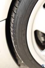 Image 84/98 de Mercedes-Benz E 50 AMG (1996)
