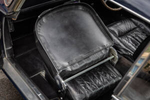 Image 68/72 de Aston Martin DB 4 (1962)