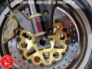 Image 23/55 of Ducati 916SP (1995)