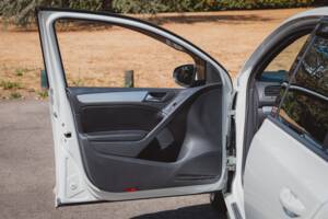 Imagen 37/42 de Volkswagen Golf VI GTI (2011)