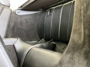 Bild 12/14 von Mercedes-Benz 300 SL-24 (1991)