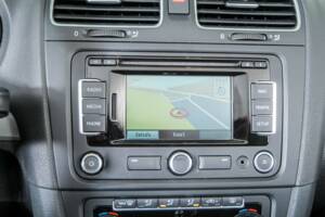 Bild 21/50 von Volkswagen Golf VI 1.2 TSI (2012)