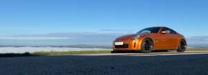 Image 1/26 of Nissan 350Z (2003)