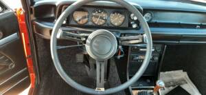 Bild 38/200 von BMW 2002 tii (1972)