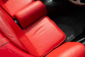 Bild 38/50 von Alfa Romeo 2600 Spider (1964)