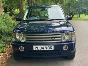 Bild 13/48 von Land Rover Range Rover Vogue V8 (2004)