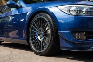 Bild 57/60 von ALPINA B3 GT3 (2012)