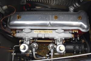 Image 39/47 of Wolseley Hornet Special (1934)