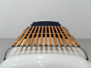 Afbeelding 65/73 van Volkswagen T1 Samba 1.5 (1966)