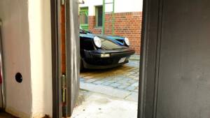 Image 12/64 de Porsche 911 SC 3.0 (1978)