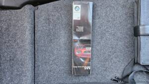 Image 49/63 de BMW M6 (2007)