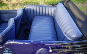 Bild 26/33 von Invicta 4,5 Liter A-Typ High Chassis (1931)