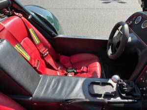Image 29/134 of Lotus Seven (2000)