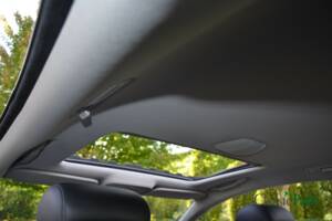 Immagine 36/50 di Mercedes-Benz CL 63 AMG (2007)