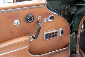 Afbeelding 7/47 van Mercedes-Benz 300 SE (1967)