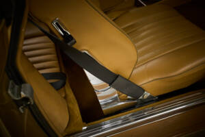 Imagen 73/99 de Mercedes-Benz 300 SL (1987)