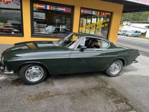 Bild 3/16 von Volvo 1800 S (1967)