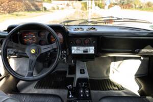 Bild 50/84 von Ferrari 512 BBi (1982)