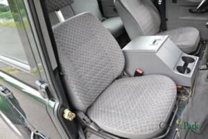 Afbeelding 23/50 van Land Rover Defender 110 Td5 (2000)