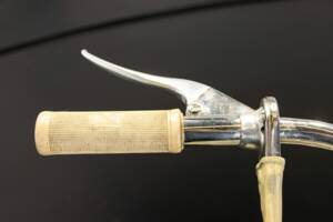 Image 50/50 of Piaggio DUMMY (1955)