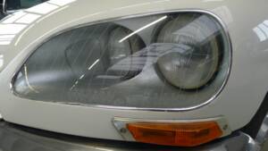 Bild 33/41 von Citroën D Super Familiale (1973)