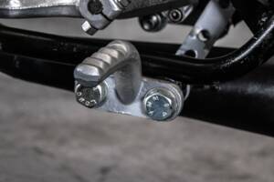 Image 19/21 of Aspes DUMMY (1974)