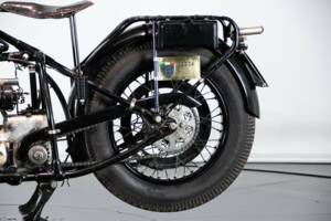 Bild 18/50 von FN DUMMY (1924)