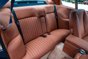 Bild 23/36 von Aston Martin DBS V8 (1971)