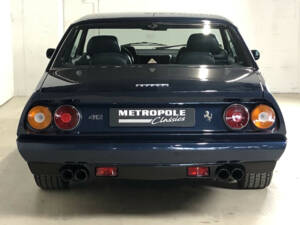 Imagen 19/28 de Ferrari 412 (1986)