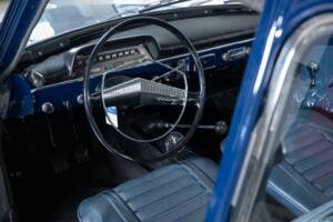 Image 6/30 of Volvo P 121 (1965)