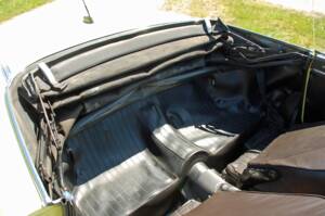 Image 19/24 of Alfa Romeo 1600 Spider (1976)