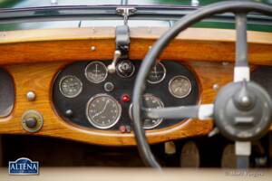 Imagen 17/44 de AC Six 16/66 (1935)