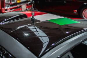 Immagine 84/100 di Lancia Beta Montecarlo (1981)