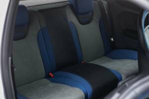 Image 29/50 of Ford Focus RS (2010)