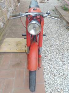 Image 2/35 of Ceccato DUMMY (1959)