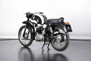Bild 2/50 von MV Agusta 125 TR (1958)
