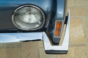 Image 38/50 of Studebaker Avanti (1963)