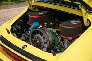 Bild 20/43 von Porsche 911 Carrera RS 3.0 (1969)