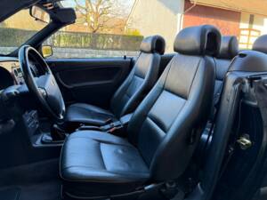 Afbeelding 8/22 van Saab 900 Turbo S 16V (1996)