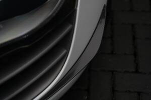 Bild 36/50 von Audi R8 GT (2011)