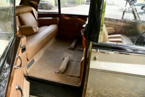 Imagen 42/46 de Rolls-Royce Phantom VI (1976)