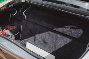 Image 25/39 of TVR Tuscan S (2003)