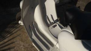 Bild 36/37 von Innocenti DUMMY (1962)