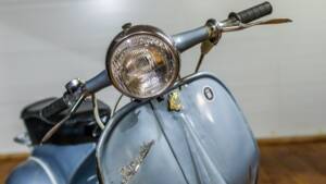 Image 5/14 de Vyatka VP 150 (1961)