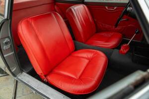 Image 44/50 of Lancia Appia Sport (Zagato) (1962)