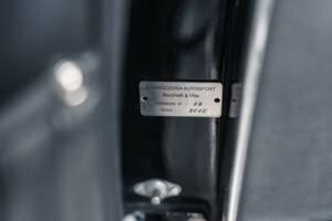 Afbeelding 62/75 van Aston Martin DB 5 Volante (1964)