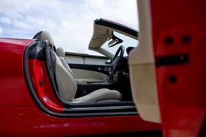 Image 20/50 of Jaguar XKR (2007)