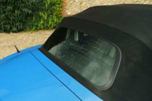 Image 35/50 of BMW Z4 3.0i (2005)