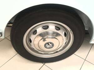 Image 43/49 of Alfa Romeo Giulietta Spider (1963)