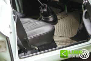 Bild 9/10 von Alfa Romeo Giulia 1300 TI (1968)